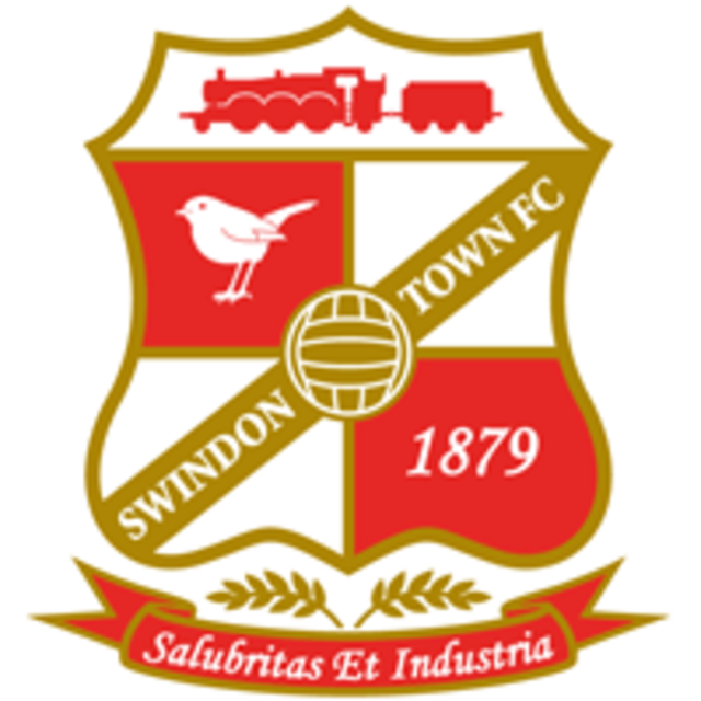League Two side Swindon Town confirms ownership restructure