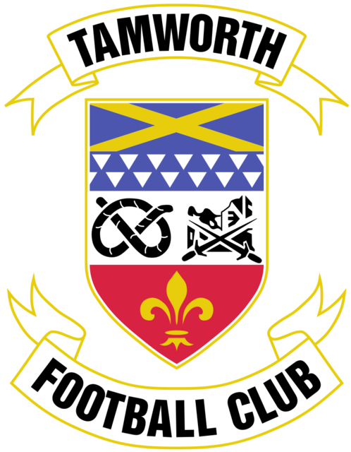 Tamworth FA Cup ticket prices split opinions
