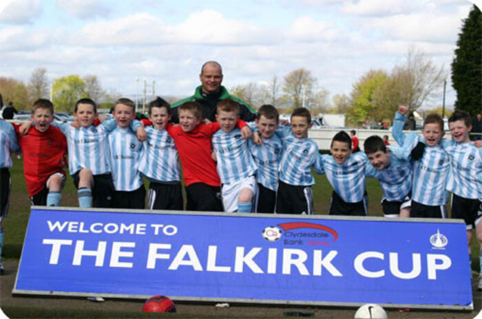The-Falkirk-Cup