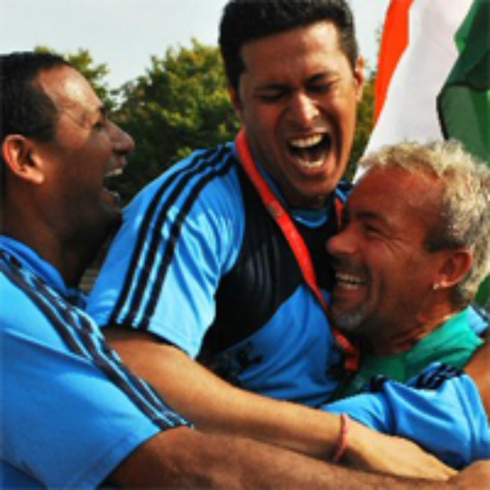 Tottenham-sponsor-Team-India