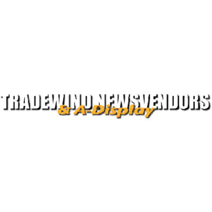 Tradewind