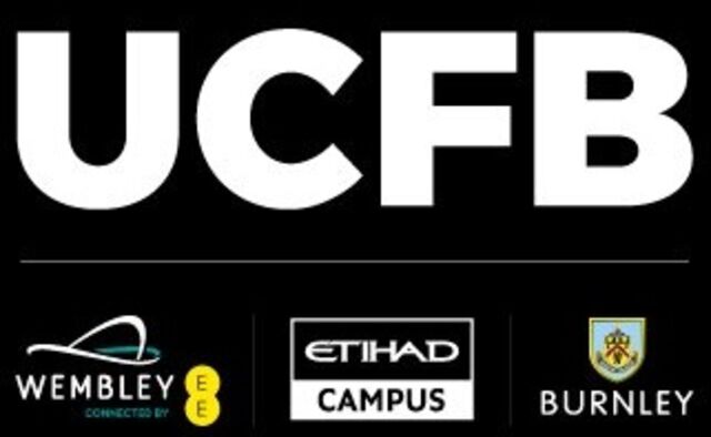 UCFB become higher education partner of Watford