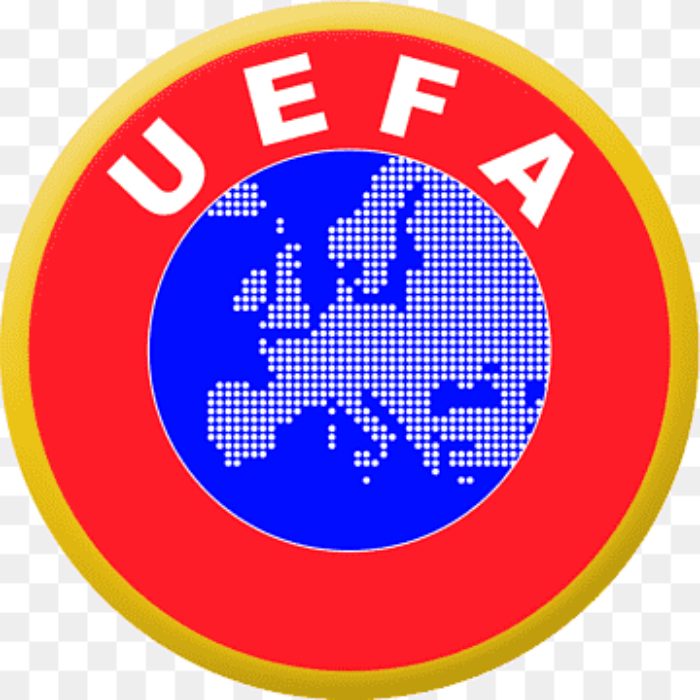 UEFA 2021