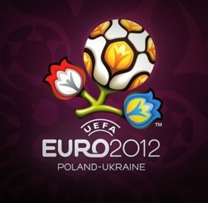 uefa-euro-2012-logo.