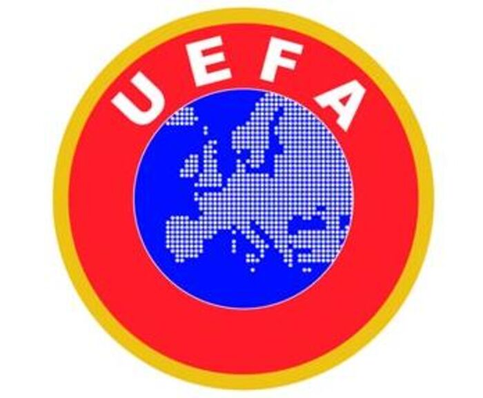 uefa-logo1.