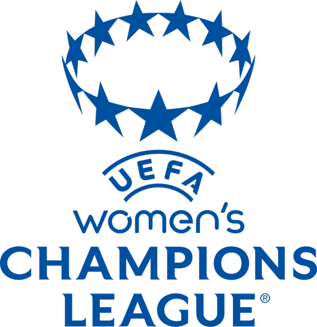 BBC Secure Rights to Women's Champions League