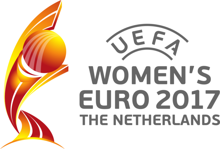 UEFA Women's Euro 2017 logo.svg