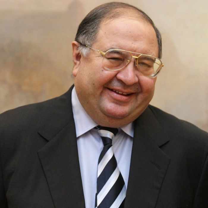 usmanov 1671821