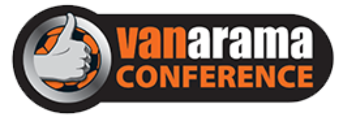 vanarama conference