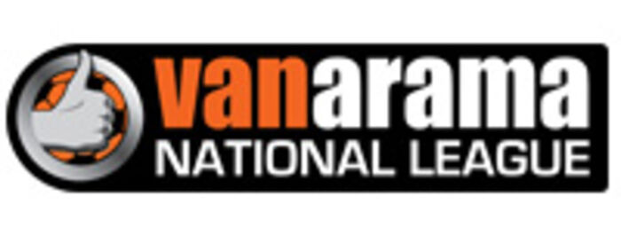 vanarama-header-logo