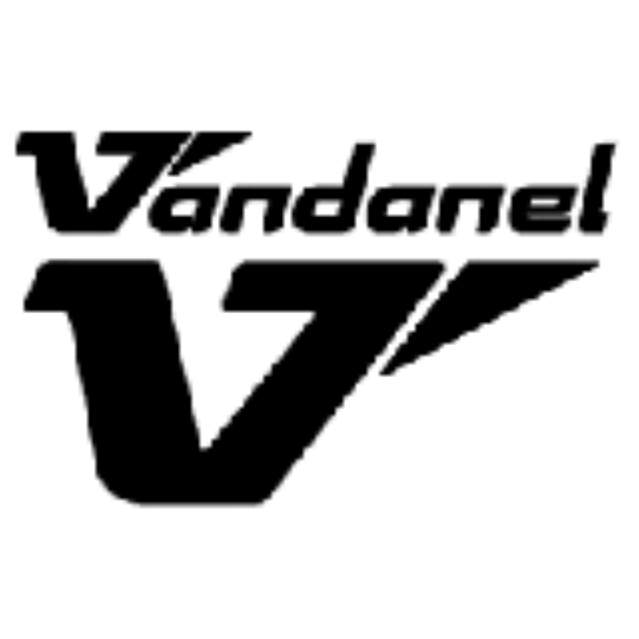 vandanel-logo