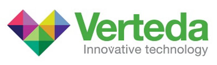 Verteda logo(FIN)-01