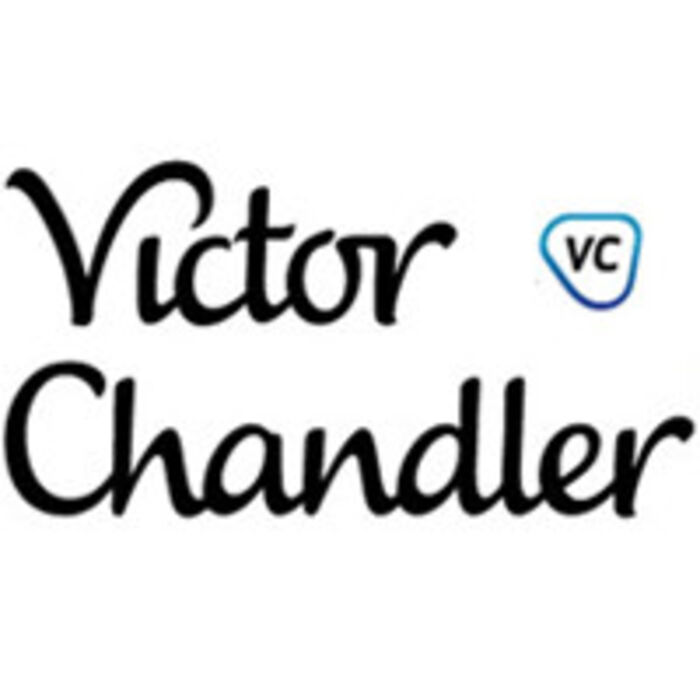 victorchandler