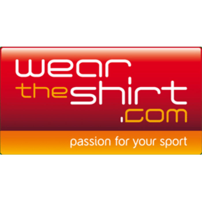 Wear-The-Shirt