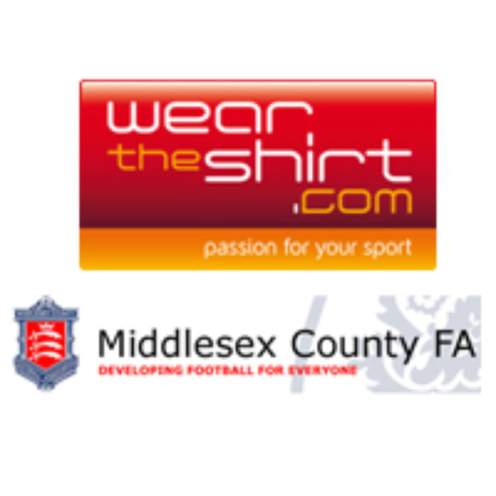 Wear-The-Shirt---Middlesex