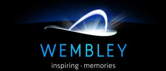 wembley-brand