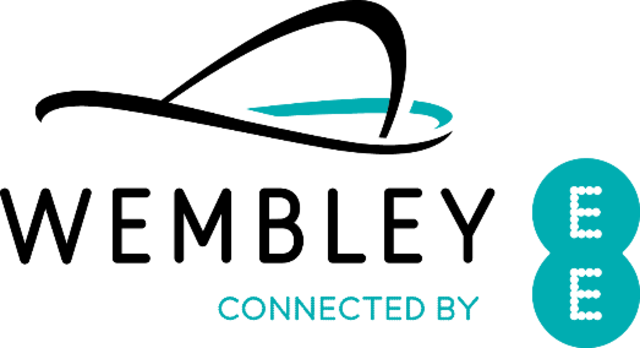 Wembley Stadium to Expand Safe Standing Capacity