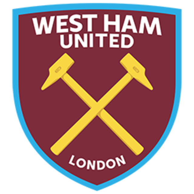 West Ham one of Premier League clubs to welcome fans back