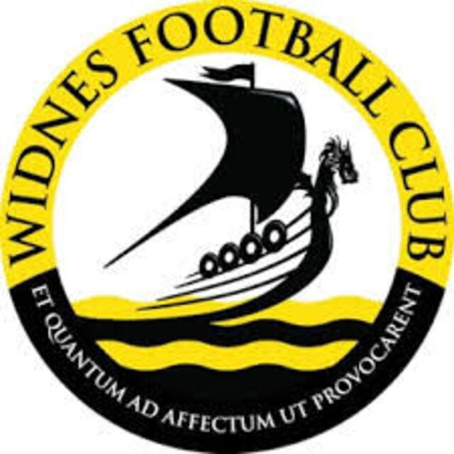 Widnes FC Resign from Northern Premier League After Ground Move Collapse