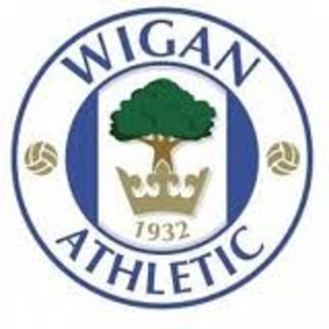 Championship: Wigan deducted three points for failing to pay players
