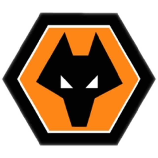 Premier League: Wolves part company with manager