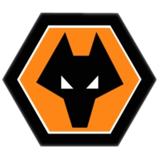 Premier League side Wolves partner with Ticketmaster