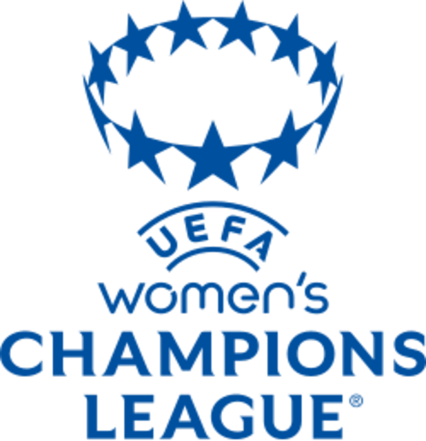 FAI Submits Bid to Host 2029 Women’s Champions League Final at Aviva Stadium