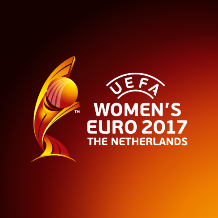 Womens euro 2017