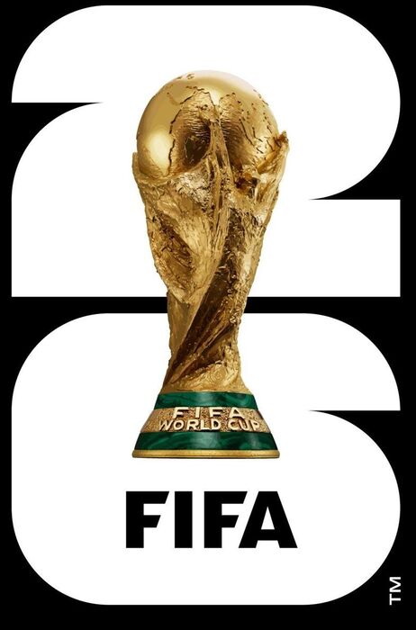 World cup 26