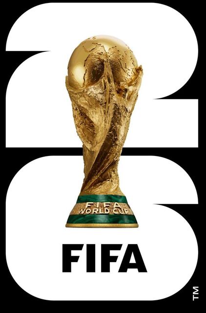 BBC to Show Scotland’s First Men’s World Cup Match Since 1998 as 2026 Broadcast Schedule Confirmed