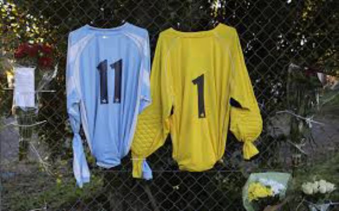 worthing players tops