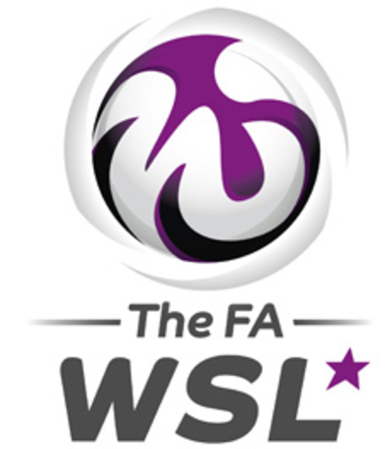 Viewing hours of WSL increase by around 400%