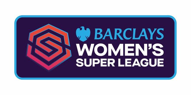 Women's Super League agree record sponsorship deal with Barclays