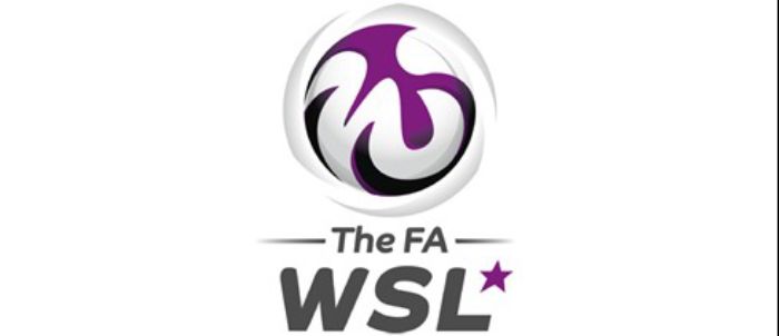 WSLLogo
