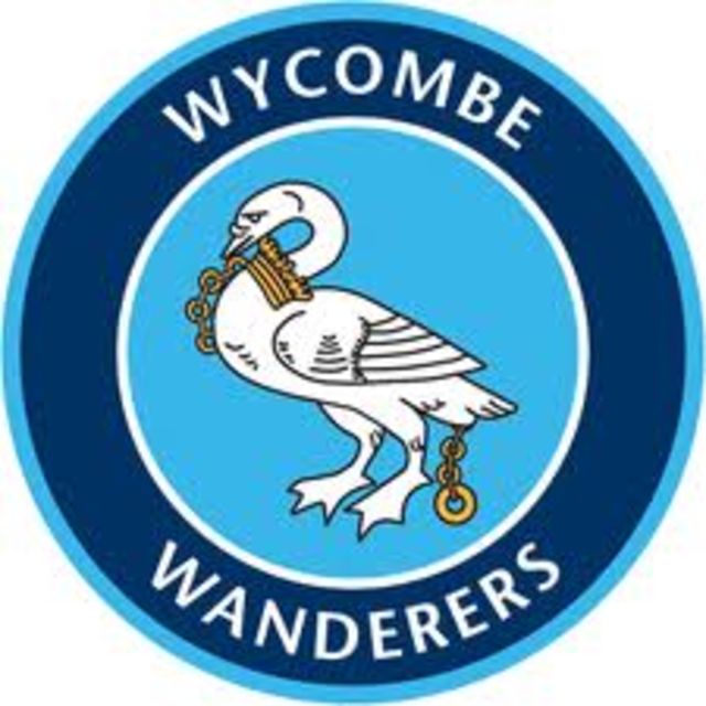 League One: Wycombe confirm hummel as new kit supplier