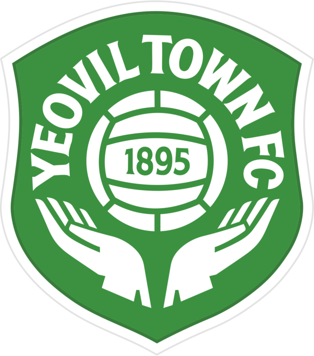 Yeovil Town