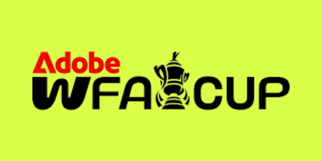 First ever stand-alone broadcast deal for women's FA Cup announced