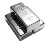 Platinum Membership