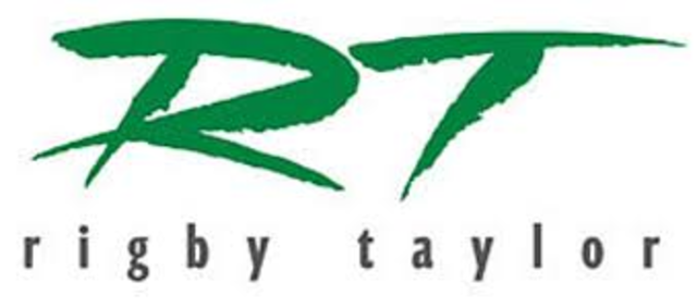 John O’Conner Draws A New Line In The Sand For Superb  Customer Service – Thanks To Rigby Taylor’s Tinylinemarker