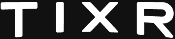 Tixr