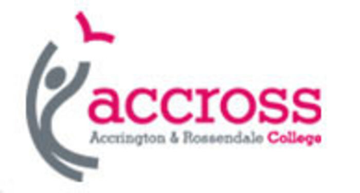 accross logo 1