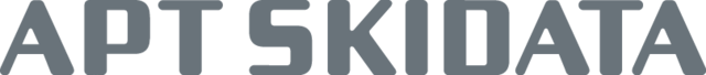 Championship: Sunderland appoint APT SKIDATA as new access control partner