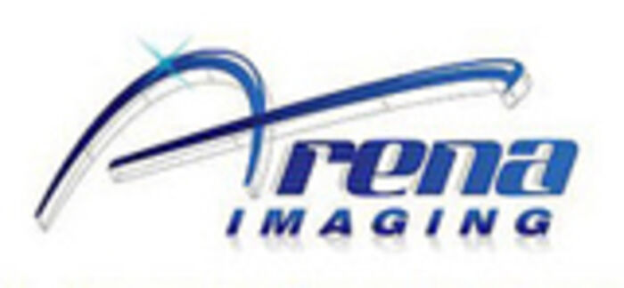 arena-imaging-partners-logo