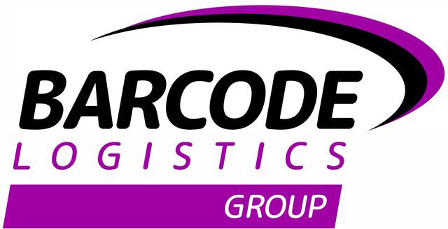 Barcode Logistics