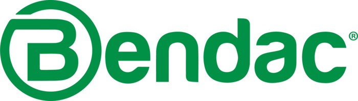 Bendac