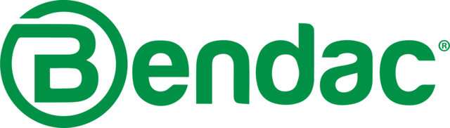 Bendac Launch New Digital Technology Bundles