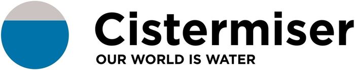 Cistermiser