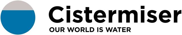 Cistermister Modernising Facilities with Sustainable Washroom Solutions at Notts County