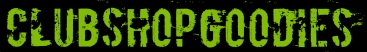 Sporting Image