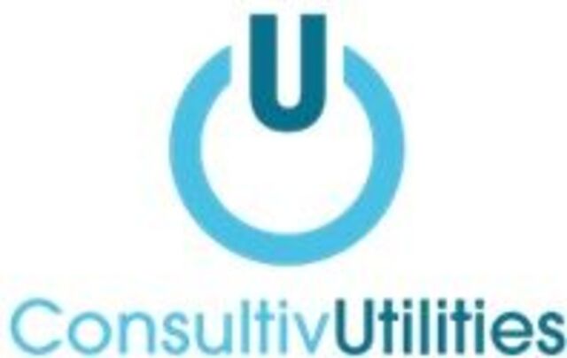 Consultiv Utilities Announced as Official Energy Partner of Bradford City